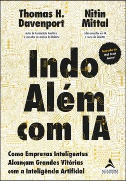 Picture of INDO ALEM COM IA