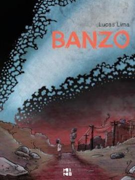 Imagem de BANZO