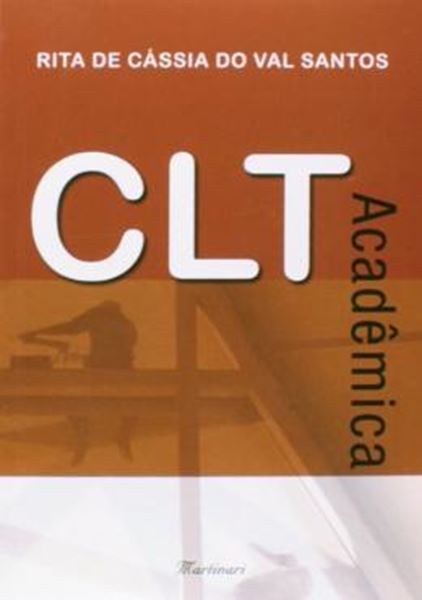 Picture of CLT ACADEMICA