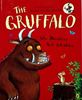 Picture of THE GRUFFALO