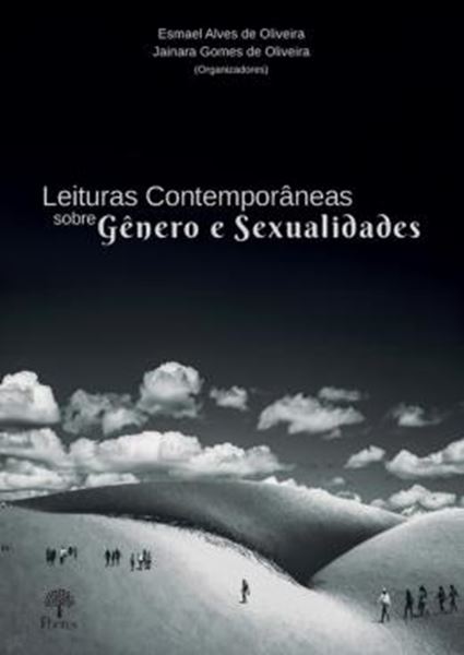 Picture of LEITURAS CONTEMPORANEAS SOBRE GENERO E SEXUALIDADES