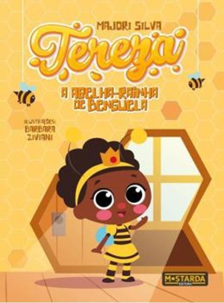 Picture of TEREZA