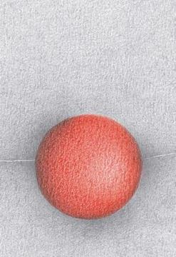 Imagem de VERMELHO