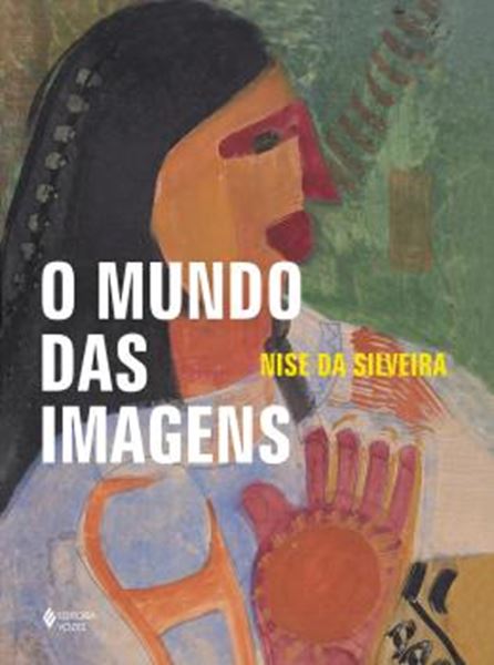 Picture of O MUNDO DAS IMAGENS