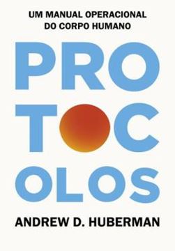 Imagem de PROTOCOLOS