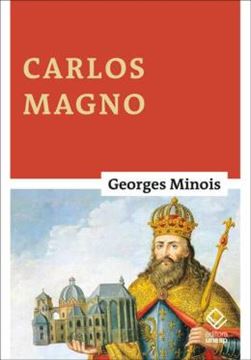 Imagem de CARLOS MAGNO