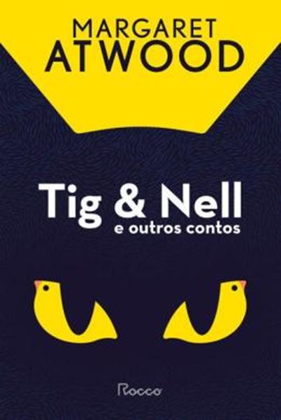 Picture of TIG & NELL E OUTROS CONTOS