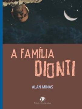 Imagem de A FAMILIA DIONTI