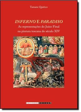 Imagem de INFERNO E PARADISO