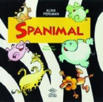 Imagem de SPANIMAL