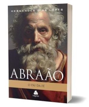 Imagem de ABRAAO