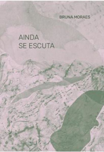Picture of AINDA SE ESCUTA