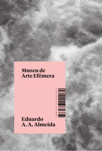 Picture of MUSEU DE ARTE EFEMERA