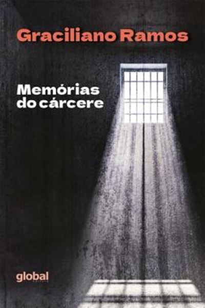 Picture of MEMORIAS DO CARCERE