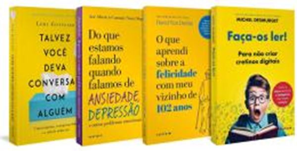 Picture of KIT SAUDE MENTAL EM ALTA
