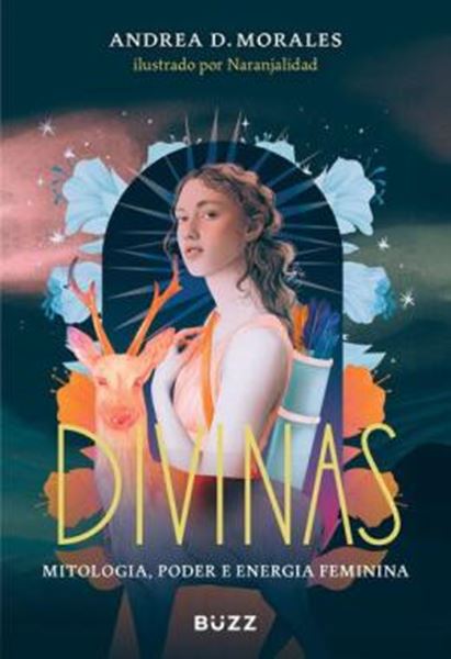 Picture of DIVINAS