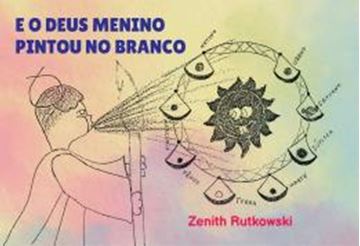 Imagem de A MAGIA DOS LIVROS
