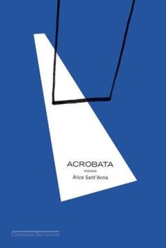 Imagem de ACROBATA