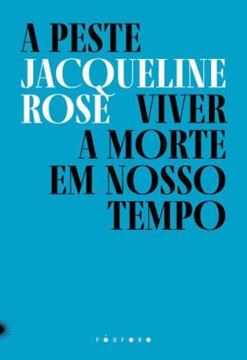 Imagem de A PESTE