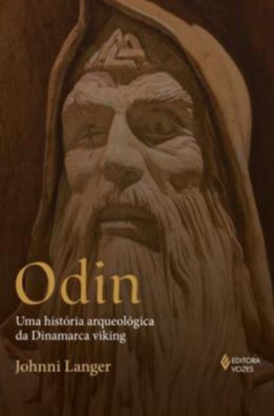 Picture of ODIN