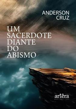 Imagem de UM SACERDOTE DIANTE DO ABISMO