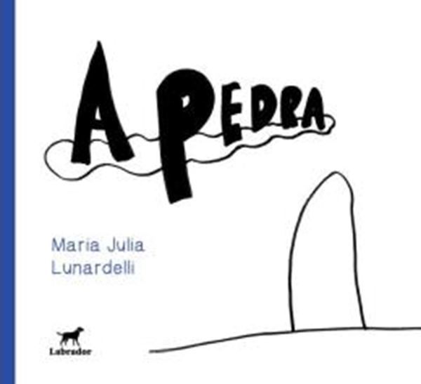 Picture of A PEDRA