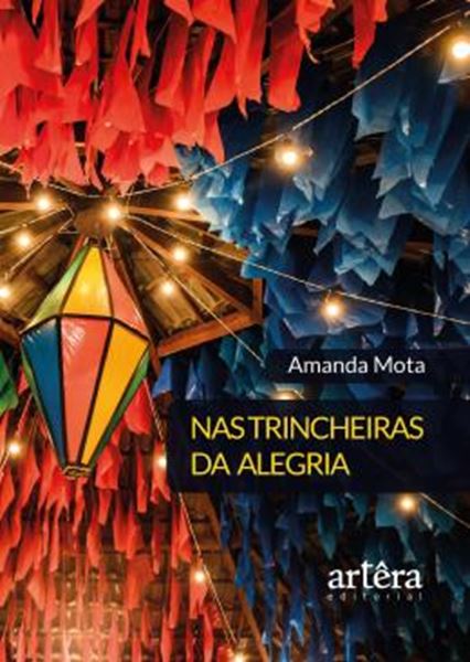 Picture of NAS TRINCHEIRAS DA ALEGRIA