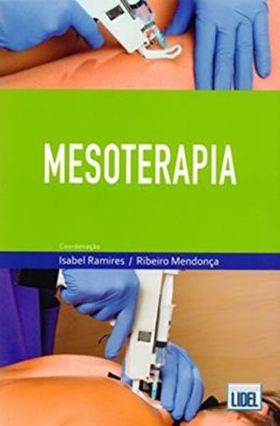 Picture of MESOTERAPIA