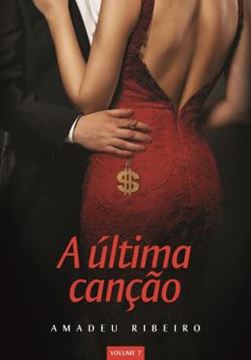 Imagem de A ULTIMA CANÇÃO - VOL. 7