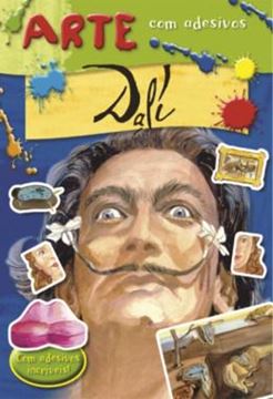 Imagem de DALI