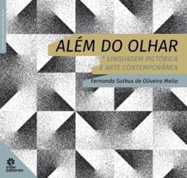 Picture of ALEM DO OLHAR:
