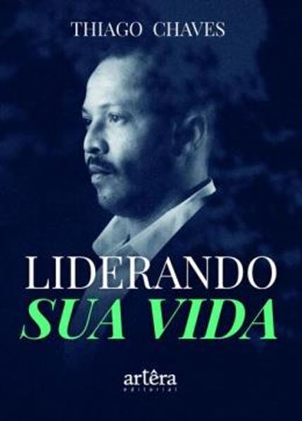 Picture of LIDERANDO SUA VIDA