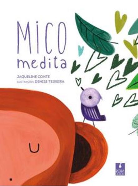 Picture of MICO MEDITA