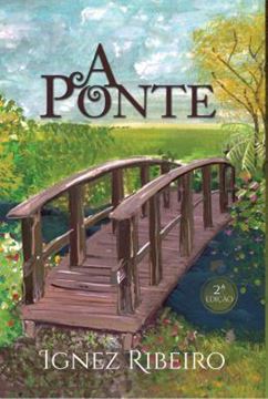Imagem de A PONTE - 2ª ED
