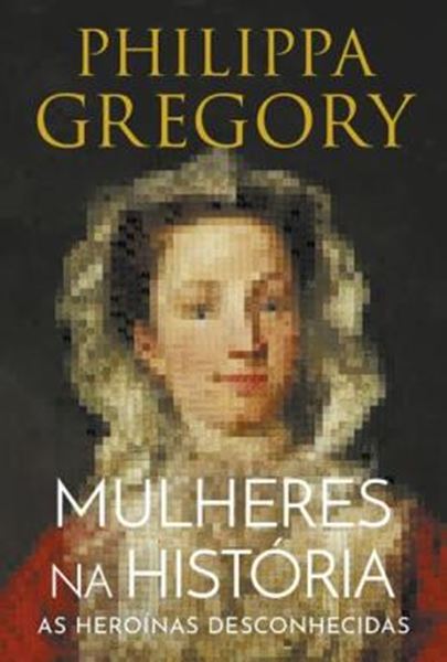 Picture of MULHERES NA HISTORIA