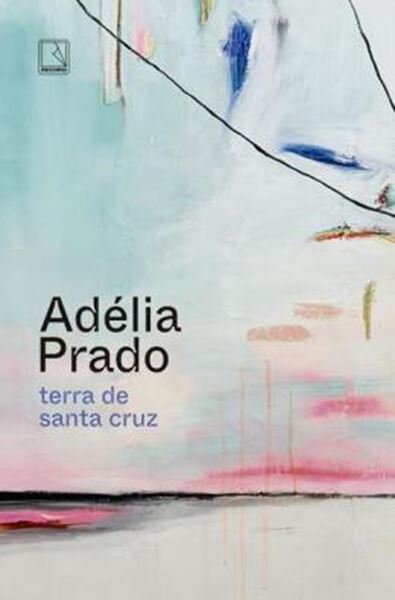 Picture of TERRA DE SANTA CRUZ