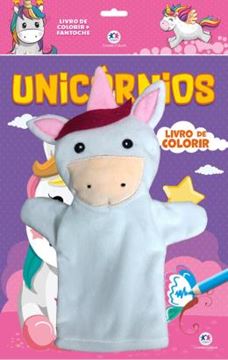 Imagem de UNICORNIOS
