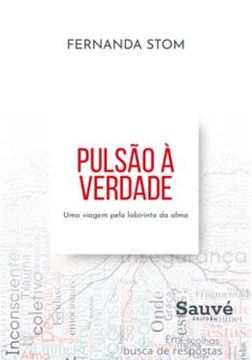 Imagem de PULSAO A VERDADE