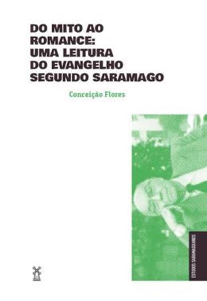 Picture of DO MITO AO ROMANCE