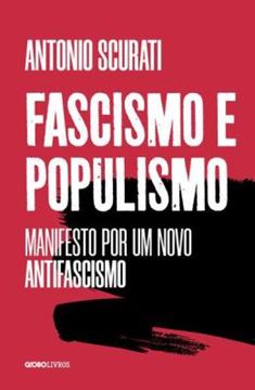 Imagem de FASCISMO E POPULISMO