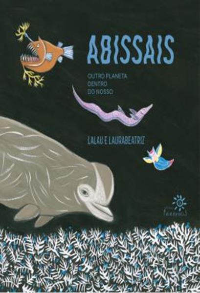 Picture of ABISSAIS