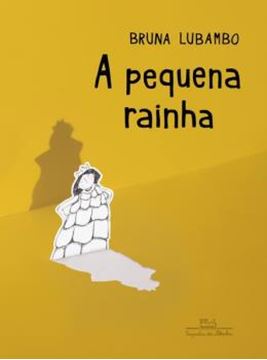 Imagem de A PEQUENA RAINHA