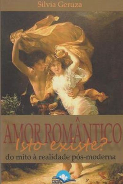 Picture of AMOR ROMANTICO: - STO EXISTE?