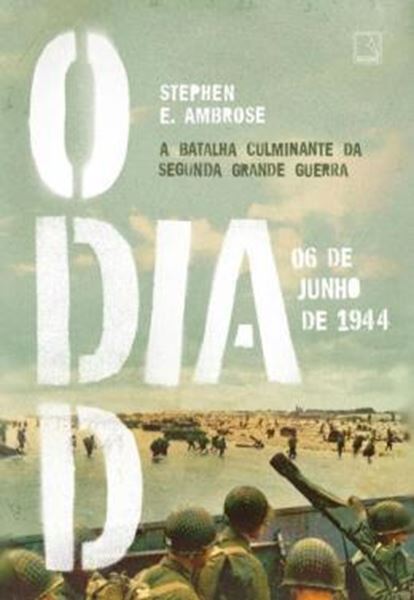 Picture of O DIA D