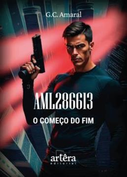 Imagem de AML286613