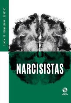Imagem de NARCISISTAS