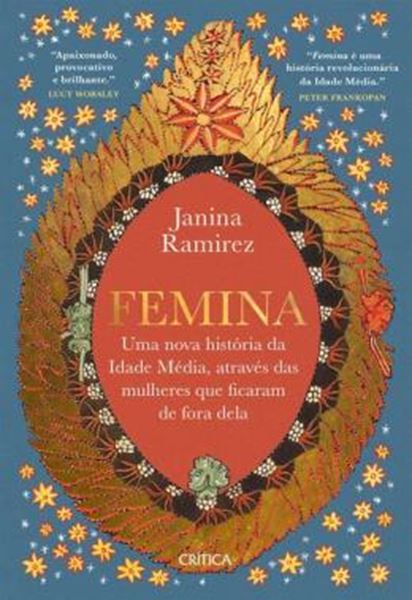 Picture of FEMINA