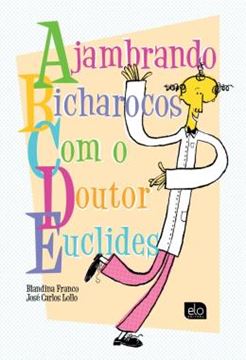 Imagem de AJAMBRANDO BICHAROCOS COM O DOUTOR EUCLIDES