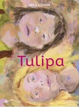 Imagem de TULIPA