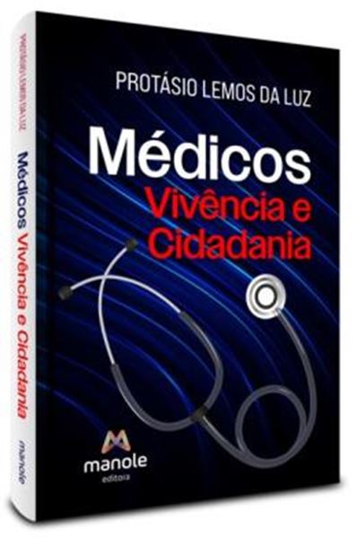Picture of MEDICOS